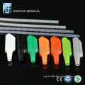 /msite/products/detail/productid/58803169/id/679935.html